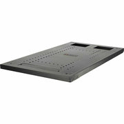 AR722500_APC by Schneider Electric NetShelter SV 1200mm Deep 600mm Wide Roof