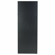 AR732407_APC by Schneider Electric NetShelter SV 48U 1060mm Deep Side Panels Black