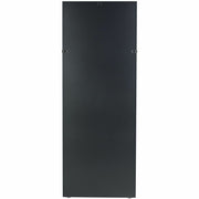 AR732407_APC by Schneider Electric NetShelter SV 48U 1060mm Deep Side Panels Black