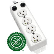 PS-402-HG-OEM_Tripp Lite PS-402-HG-OEM Power Strip