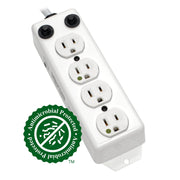 PS-402-HG-OEM_Tripp Lite PS-402-HG-OEM Power Strip