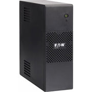 Eaton 5S UPS