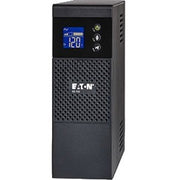 Eaton 5S UPS - 5S700LCD