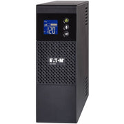 5S1500G_Eaton 5S UPS