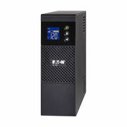 5S1500G_Eaton 5S UPS