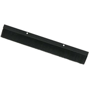 SRSKIRT3_Tripp Lite by Eaton SmartRack Enclosure Skirt Kit (for Use with 3" Casters)