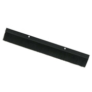 SRSKIRT3_Tripp Lite by Eaton SmartRack Enclosure Skirt Kit (for Use with 3" Casters)