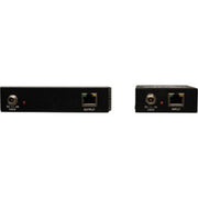 Tripp Lite by Eaton VGA over Cat5 Extender Kit ( Transmitter + Receiver ) - B130-101-2