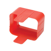 PLC19RD_Tripp Lite by Eaton PLC19RD Connector Insert