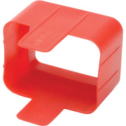 PLC19RD_Tripp Lite by Eaton PLC19RD Connector Insert