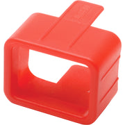 PLC19RD_Tripp Lite by Eaton PLC19RD Connector Insert