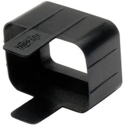 Tripp Lite by Eaton PLC19BK Connector Insert