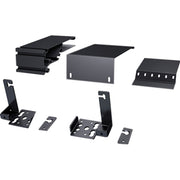 ACDC2003_APC by Schneider Electric Mounting Rail