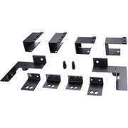 ACDC2205_APC by Schneider Electric Mounting Bracket for Containment System