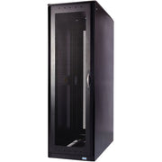 ETN-ENC422442SL_Eaton Rack Cabinet With Side Doors