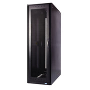 ETN-ENC422442SL_Eaton Rack Cabinet With Side Doors