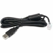 AP9827_APC AP9827 Simple Signaling UPS Cable Adapter