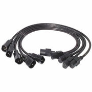 AP9890_APC Power Extension Cable