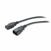 APC Power Extension Cable - AP9890