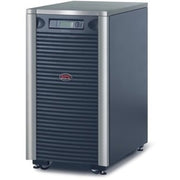 APC Symmetra LX 12kVA Scalable to 16kVA N+1 Tower UPS