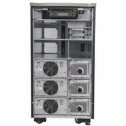 APC Symmetra LX 12kVA Scalable to 16kVA N+1 Tower UPS - SYA12K16I