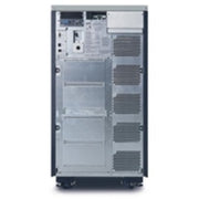 APC Symmetra LX 12kVA Scalable to 16kVA N+1 Tower UPS - SYA12K16I