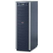 SYA8K16IXR_APC Symmetra LX 8kVA Scalable to 16kVA Tower UPS