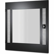 AR8356_APC Glass Front Door For NetShelter WX 13U