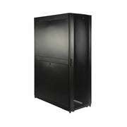 SR48UBDP_Tripp Lite by Eaton SmartRack SR48UBDP Rack Cabinet