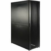 SR48UBDP_Tripp Lite by Eaton SmartRack SR48UBDP Rack Cabinet