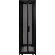 Tripp Lite by Eaton SmartRack SR48UBDP Rack Cabinet - SR48UBDP