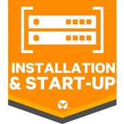 Liebert PSI UPS 1-3kVA Power Assurance Package (PAP) with Startup | 5-Year Coverage | Onsite support 24/7 (PAPPSI-1K3K) - PAPPSI-1K3K