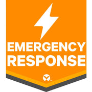 Liebert PSI UPS 1-3kVA Power Assurance Package (PAP) with Startup | 5-Year Coverage | Onsite support 24/7 (PAPPSI-1K3K) - PAPPSI-1K3K