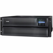 APC by Schneider Electric Smart-UPS X 2200VA Rack/Tower LCD 200-240V