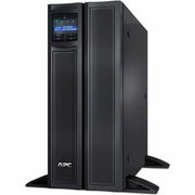 APC by Schneider Electric Smart-UPS X 2200VA Rack/Tower LCD 200-240V - SMX2200HV