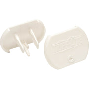 Tripp Lite by Eaton HG Outlet Covers