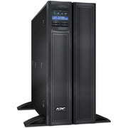 APC by Schneider Electric Smart-UPS X 3000VA Rack/Tower LCD 200-240V - SMX3000HV