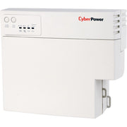 CSN27U12V-NA3-G_CyberPower CyberShield CSN27U12V3-G 24W Tower UPS