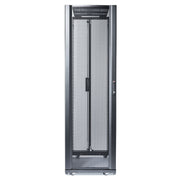 AR3100X605_APC by Schneider Electric NetShelter SX AR3100X605 Rack Cabinet