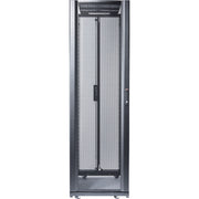 AR3100X605_APC by Schneider Electric NetShelter SX AR3100X605 Rack Cabinet