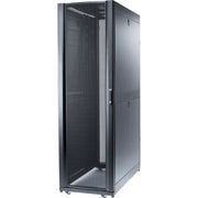 APC by Schneider Electric NetShelter SX AR3100X605 Rack Cabinet - AR3100X605