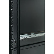 APC by Schneider Electric NetShelter SX Rack Cabinet - AR3100X610