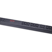 Schneider Electric 42-Outlet PDU - AP7557