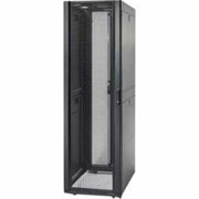 AR3350X617_APC by Schneider Electric NetShelter SX Rack Cabinet