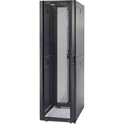 AR3350X617_APC by Schneider Electric NetShelter SX Rack Cabinet