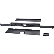 ACDC2402_APC by Schneider Electric Thermal Containment Door Header - 42U VX / 45U SX