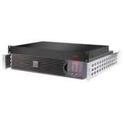 SURT1000XLIM_APC by Schneider Electric Smart-UPS 1000 VA Tower/Rack Mountable UPS