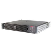 SURT1000XLIM_APC by Schneider Electric Smart-UPS 1000 VA Tower/Rack Mountable UPS