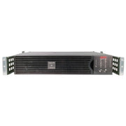 APC by Schneider Electric Smart-UPS 1000 VA Tower/Rack Mountable UPS - SURT1000XLIM