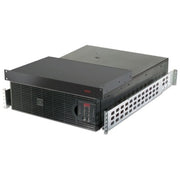 APC by Schneider Electric Smart-UPS 2200VA Rack-mountable UPS - SURTD2200XLIM